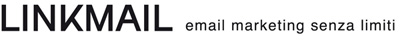 Linkmail